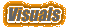 btnvisual.gif