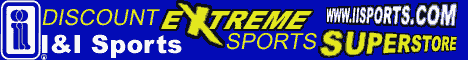 iixtremebanner.gif