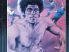 Black Belt Jones