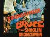 bruceshaolin_vhs