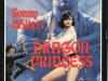 Dragon Princess