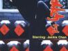 Drunken Master 2