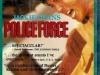 Police Force aka Police Story