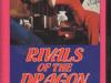 Rivals of the Dragon