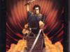 Shogun Assassin