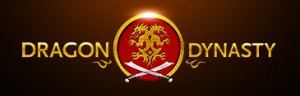 Dragon Dynasty Logo