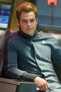 NX-01, first. CIA, second.