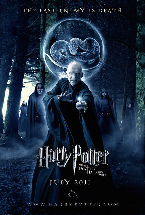 harry potter and the deathly hallows part 2 video game cover. harry potter and the deathly