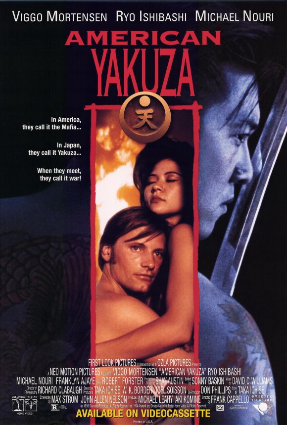 american-yakuza-movie-poster-1994-1020280915.jpg