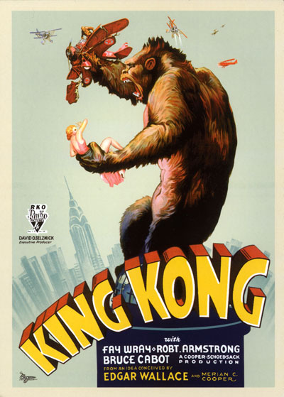 king-kong.jpg