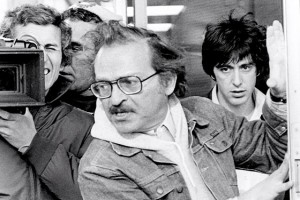 Sidney Lumet 1924-2011