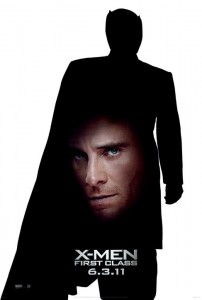 One of the worst teaser posters ever made.