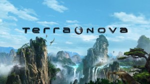 I'm sure it's better than Avatar. 