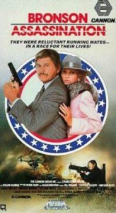 Cannon Films was ahead of their time. Cannon Films was ahead of their time.