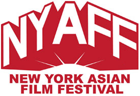 New York Asian Film Festival 2011