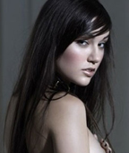Sasha Grey Sasha Grey
