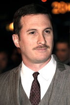 Darren Aronofsky