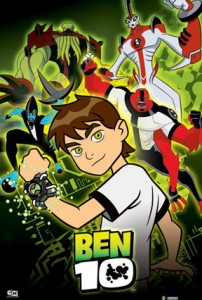 Joel Silver Has Ben.