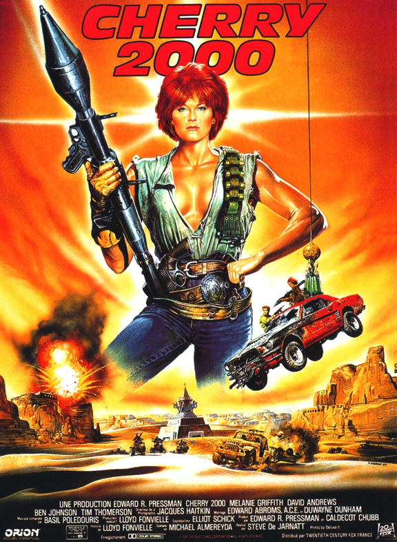 cherry_2000_poster_01.jpg