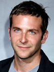 Bradley Cooper