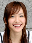 Aragaki Yui