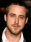 Ryan Gosling