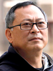 Johnnie To
