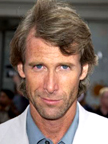 Michael Bay