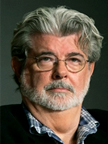 George Lucas