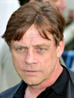 Mark Hamill Mark Hamill