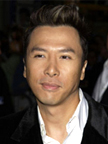 Donnie Yen