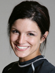 Gina Carano