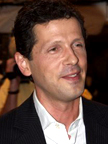 Peter Webber