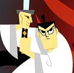 Samurai+jack+movie+2012