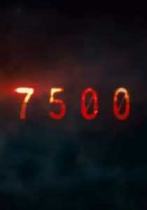 7500