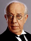 Ian Ambercrombie