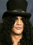 Slash Slash