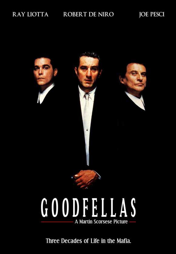 goodfellas_poster-1.jpg