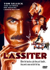 Lassiter DVD (Henstooth)