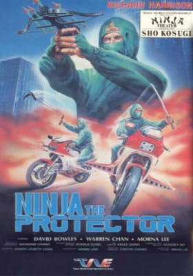 NinjaTheProtector.jpg