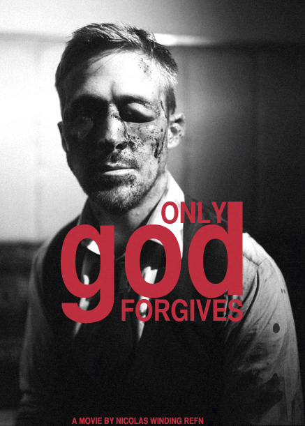 only_god_forgives_1