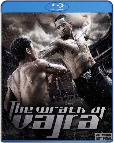 The Vajra Movie Hd Download