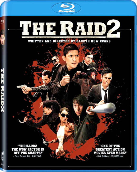 The-Raid-2-Blu-ray.png