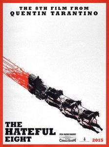hateful_eight-223x300.jpg