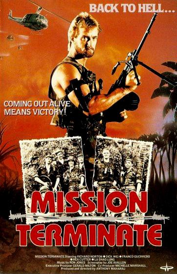 Mission-Terminate-Dutch-VHS-CHECK.jpg