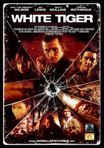 the tiger hunter movie 2017 the tiger hunter movie 2017