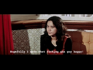 nora23.gif