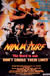 ninjaturf.gif