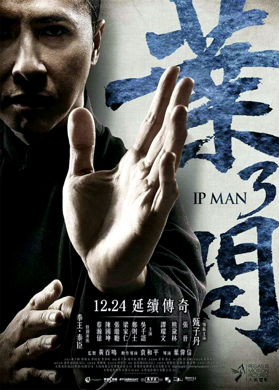 ip_man_3_poster.jpg