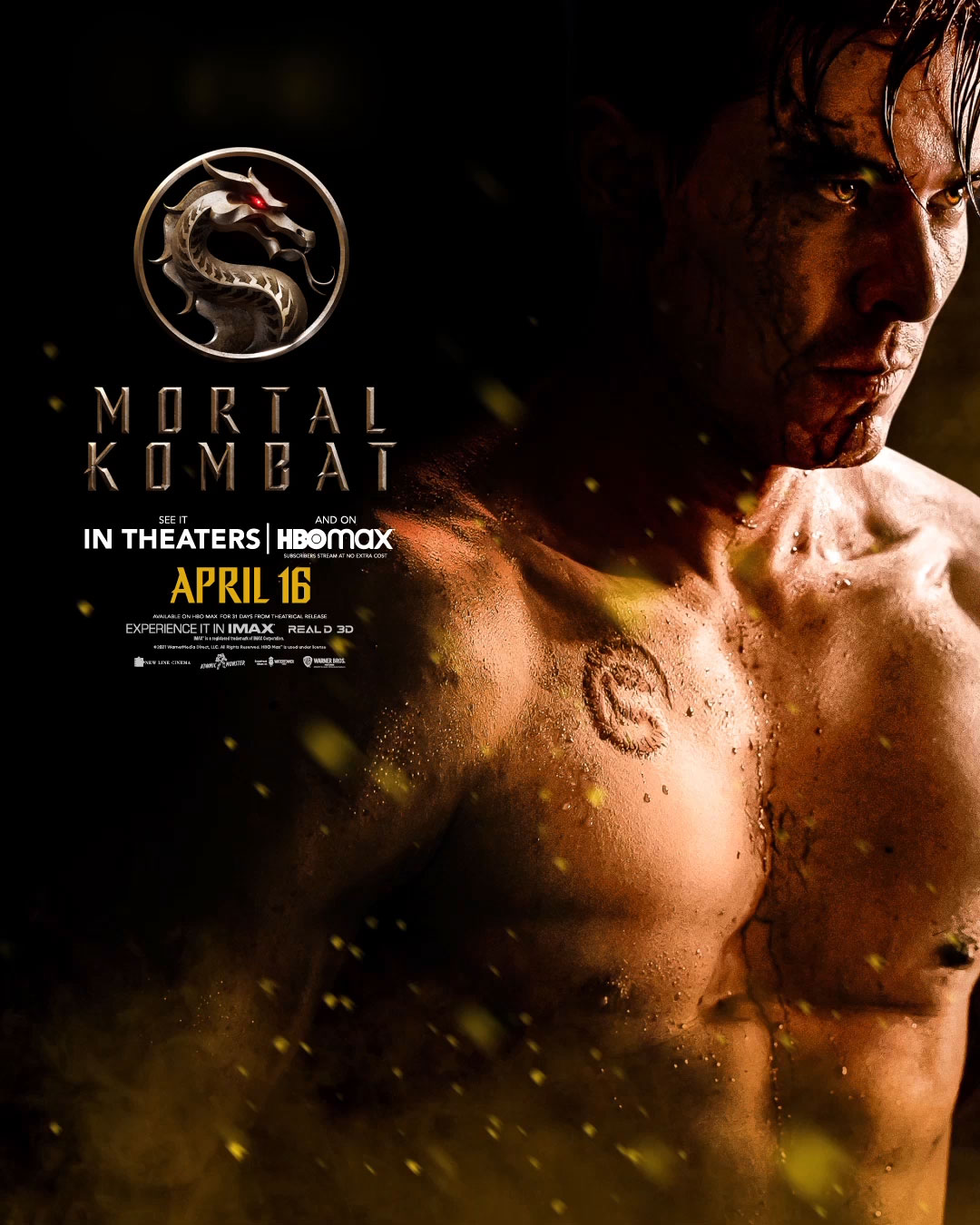 cole young mortal kombat 12 cole young mortal kombat 12
